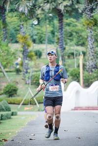 BIB: 5375
                            <button type="button" onclick="openModal(22303904)" class="btn btn-primary btn-sm float-right btn-popup" data-toggle="modal" data-target=".modal-high-quality">
                        <i class="fas fa-shopping-cart"></i> Add to Cart
                    </button>
                                            <button type="button" onclick="isThisMe(22303904, true)" class="btn btn-success btn-sm float-right btn-popup btn-isme hidden" data-toggle="tooltip" data-placement="bottom" title="นี่คือรูปของคุณใช่ไหม คลิกที่นี่เพื่อเอาเข้าอัลบั้ม">
                        <i class="fas fa-plus"></i> Add to album
                    </button>
                    <button type="button" onclick="isThisMe(22303904, false)" class="btn btn-warning btn-sm float-right btn-popup btn-isnotme hidden">
                        <i class="fas fa-ban"></i> Remove from album
                    </button>